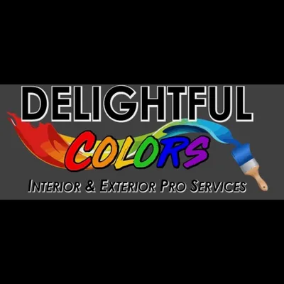 Delightful Colors