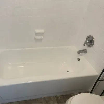 N&G painting llc