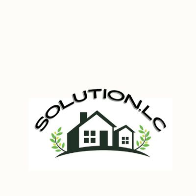 Solution.LC