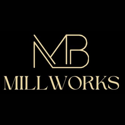 MB MILLWORKS
