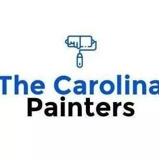 The Carolina Painters