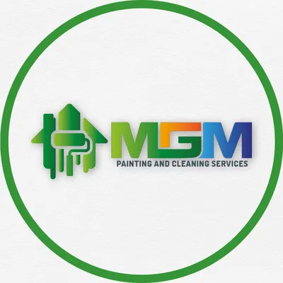 MGM Painting Services ??