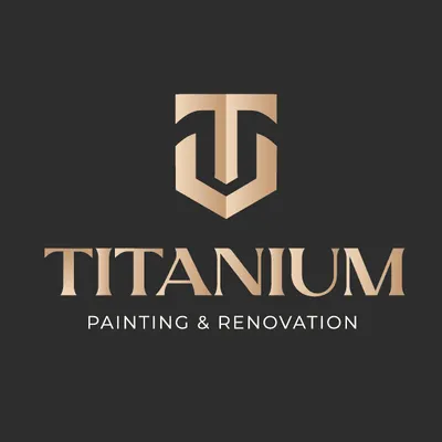 Titanium Painting & Renovations