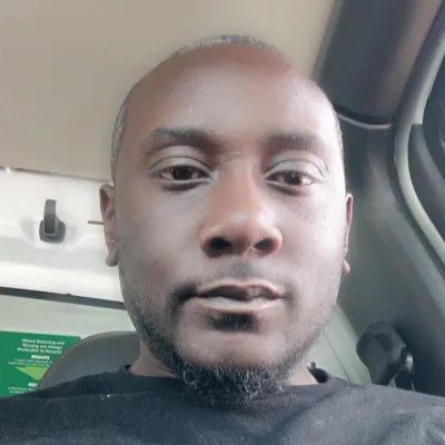 antonios moving and freightLLC
