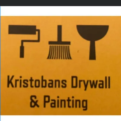 Kristobans Drywall & Painting