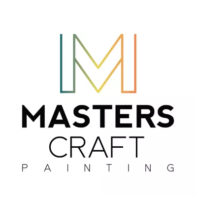 Masters Craft Painting LLC
