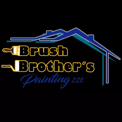 Brush Brothers LLC