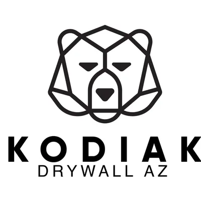 Kodiak Drywall AZ