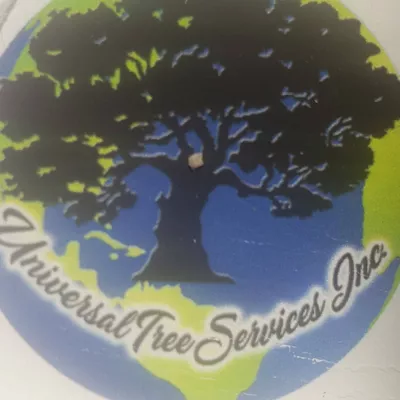 Universal Tree Services