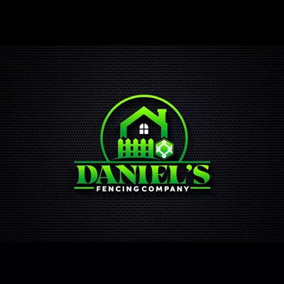 Daniel’s Fencing LLC.