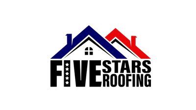 Five Stars Roofing LLC