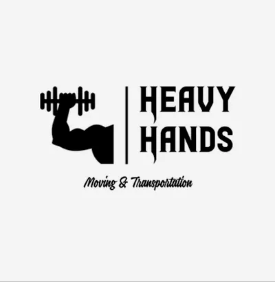 Heavy Hands Moving & Transportation LLC