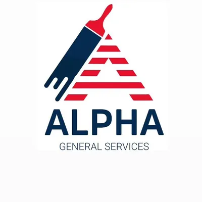 Alpha General Services
