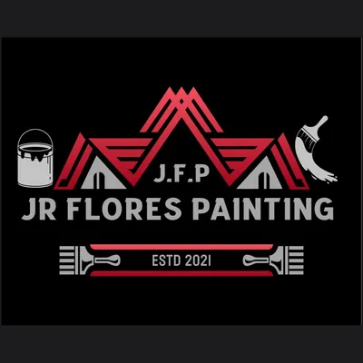 Jr Flores Painting
