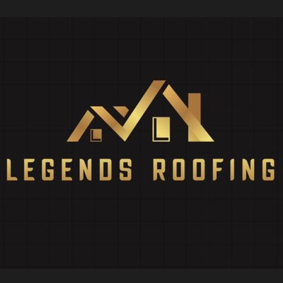 Legends Roofing co.