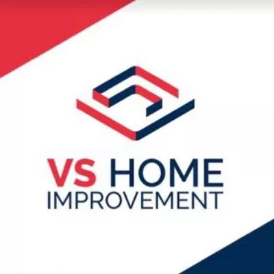 VS Home Improvements