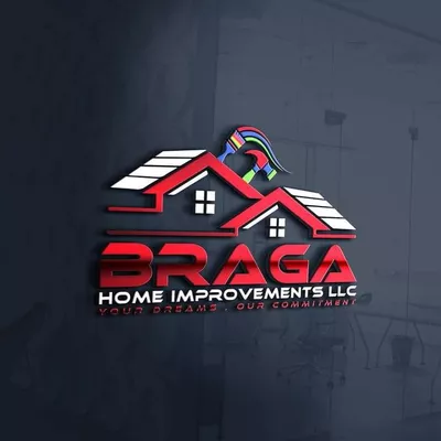 Braga Home Improvements LLC