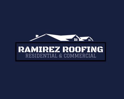 Ramirez Roofing