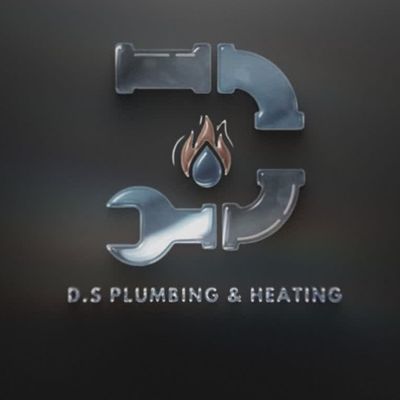 D.S Plumbing&Heating