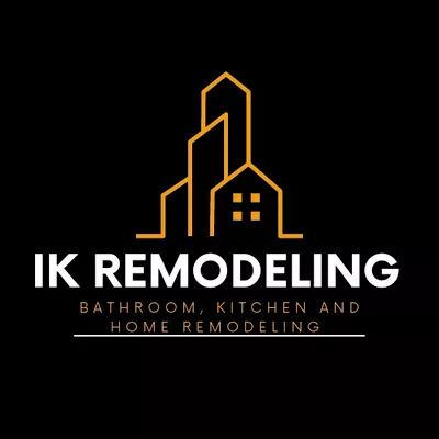 IK Remodeling