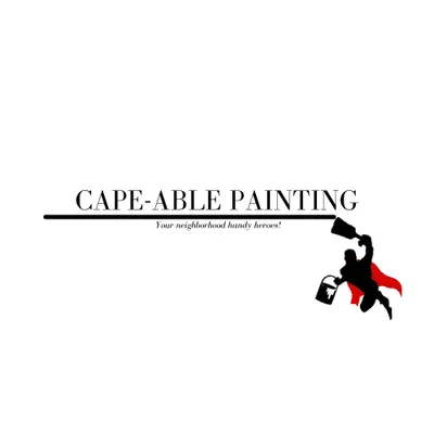 Cape-Able Painting LLC
