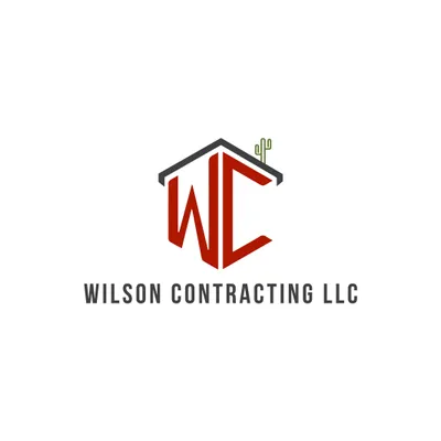 Wilson Contracting LLC