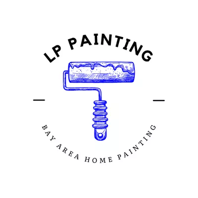 LP Painting