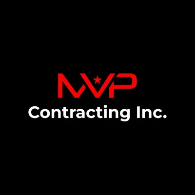 MVP Contracting Inc.