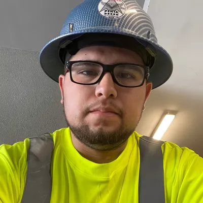 Chagolla & co, drywall needs