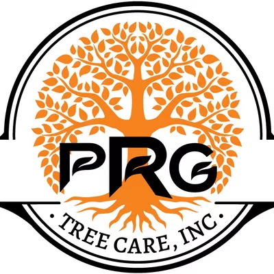 PRG Tree Care, Inc.