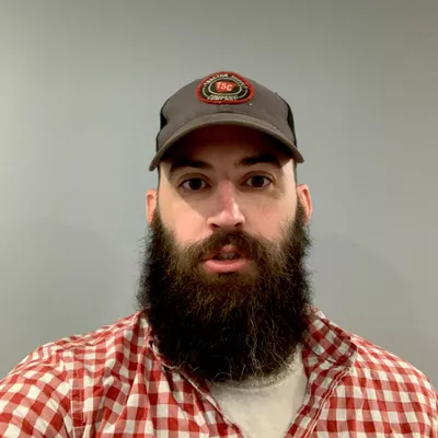 Mans home improvement services