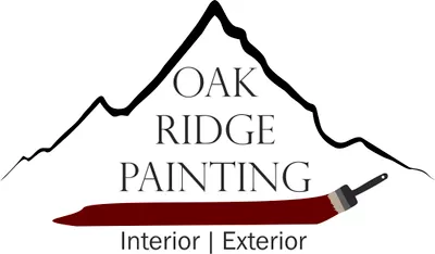 Oak Ridge Painting