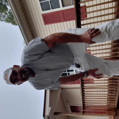 Dawsonville painting LLC