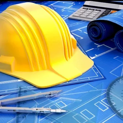 Alvacon Enterprises