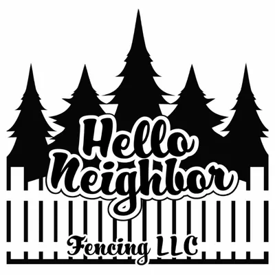 Hello Neighbor Fencing LLC