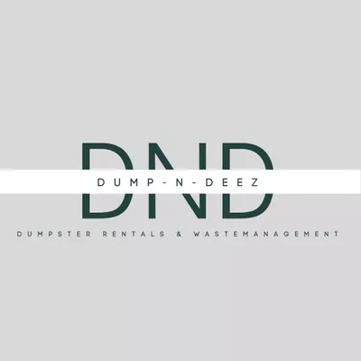 Dump-N-Deez