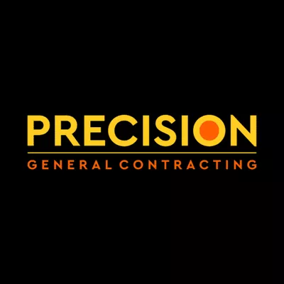 Precision General Contracting