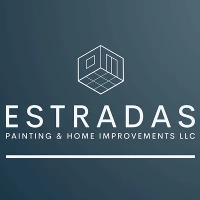 ESTRADA PAINTING BROTHERS INC