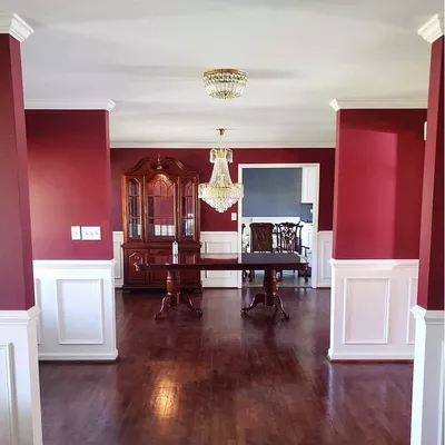 Flow Paint LLC