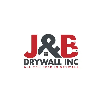 J&B drywall