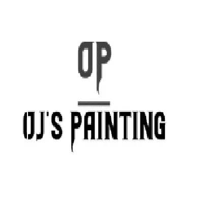OJ’s Painting