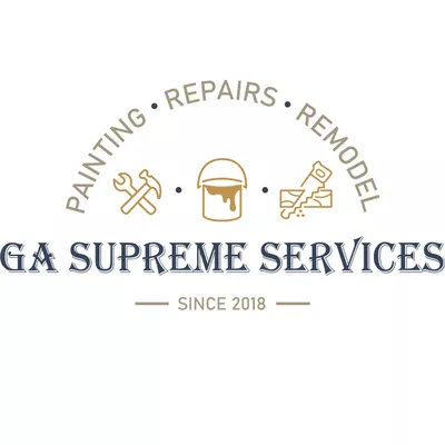 GA Supreme Services