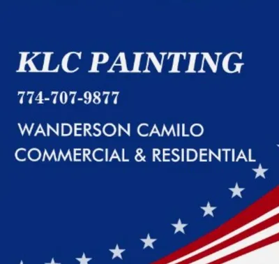 KLC PAINTING