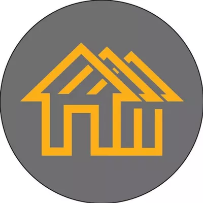 GMN contracting