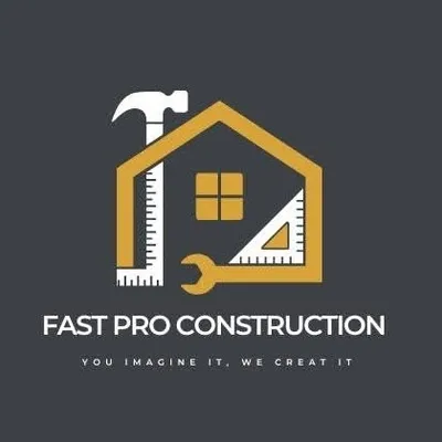 Fast Pro Construction