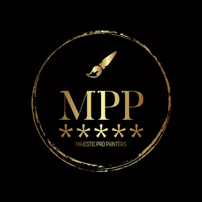 Majestic Pro Painters LLC