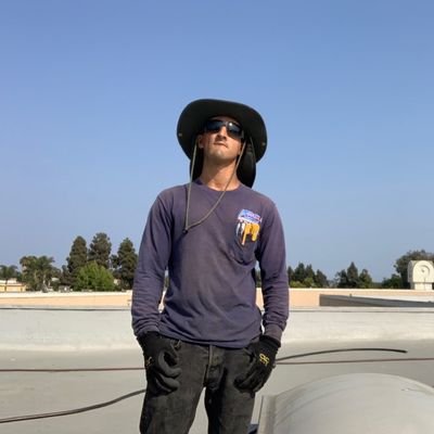 Moonbreeze HVAC