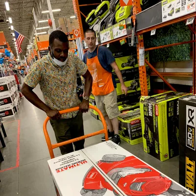 Neal Landscaping