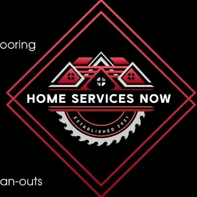 Home Services Now