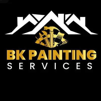 BK PAINTING SERVICES LLC